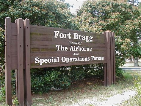 Lewd Fort Bragg tweets came from administrator after all;。